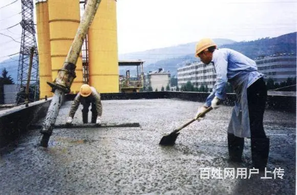 本溪陶粒 原材料厂家直销陶粒 回填陶粒 混凝土陶粒 - 图片 7