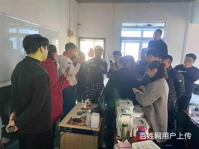 学习中医推拿的好处和方法 - 图片 2