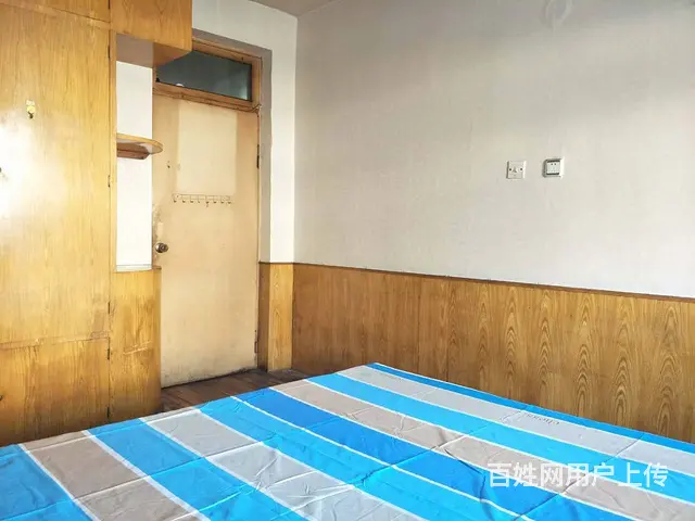 怀远门地铁A口旁 大西电子市场，文峰大厦旁1000元/月4楼 - 图片 9