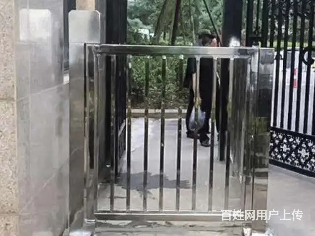 苏州吴中值得选择的公共广播择优推荐 - 图片 1