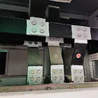 求购钢结构厂房1500-2000平