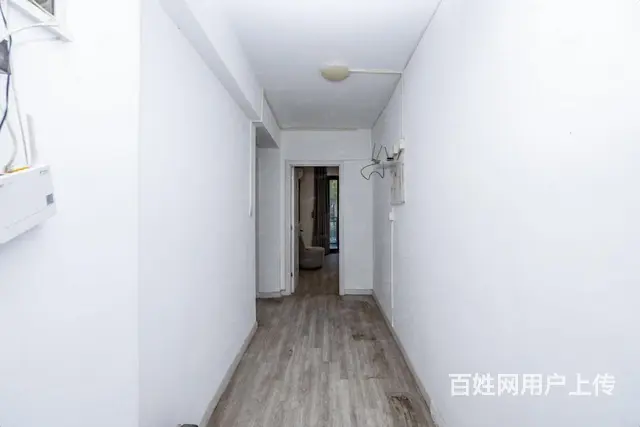 想要超高的投资回报率，舒适的居住环境，  冠山小区 - 图片 3