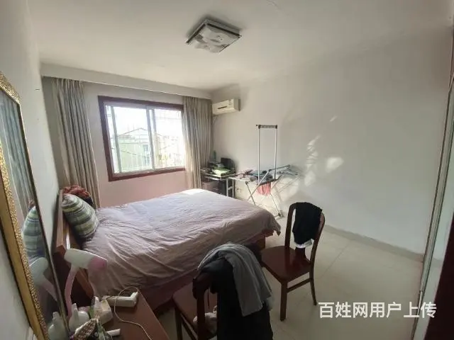 师范学院东门景明小区 - 图片 8