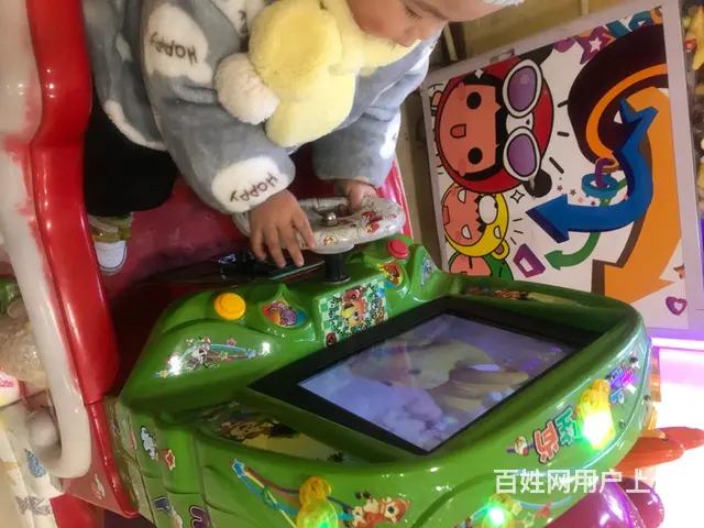 中山市训狗学校～专业训犬学校基地～训狗学校基地 - 图片 6