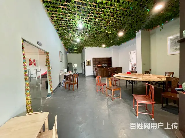 （老板本人）黄兴镇新建厂房独门独院民宿房东优价出租6867 - 图片 4