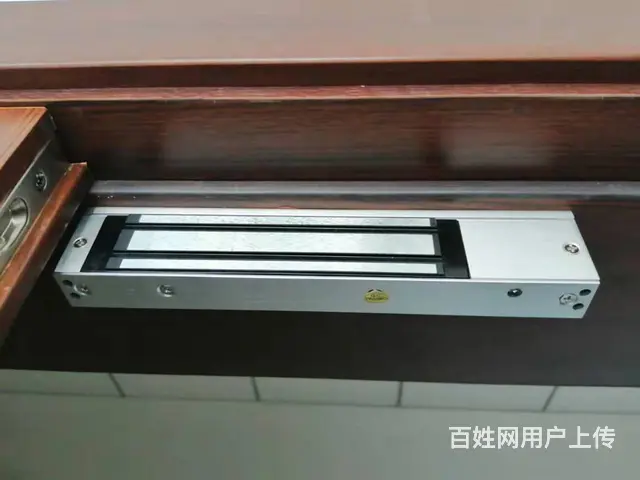 六安地区安防弱电项目工程承接楼宇门禁监控道闸安装 - 图片 11