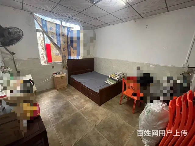（51旺铺推荐）金垦路临街70平陵水酸粉餐饮店可带技术转让 - 图片 4