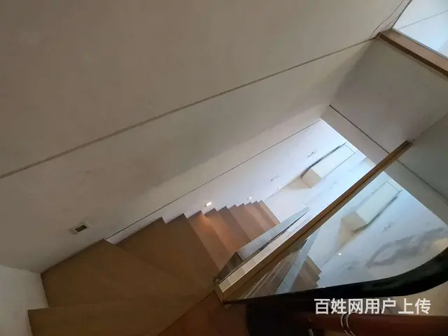华发商都旁 华发新城复式 精装 给你一个温馨的家 - 图片 10