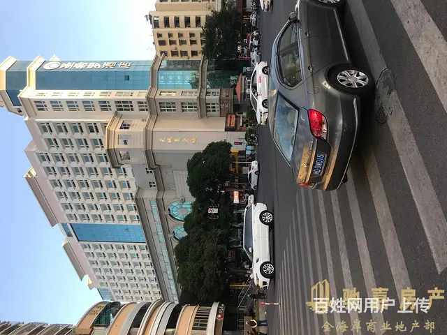台湾街购物小吃商业街旺铺 有外摆 适合饮品 高端零食等 - 图片 9