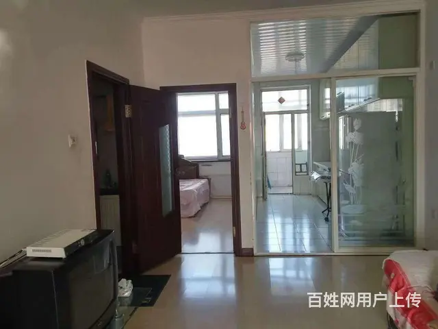东方名苑楼房月租/季租/年租 - 图片 6