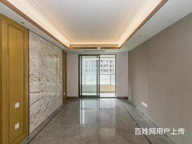 急需要用钱，双文澜，资金周转 ，101平方，550万，带车位 - 图片 1