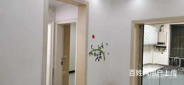 明德，泗中学区 - 图片 4