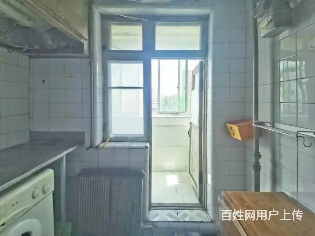 出租地铁1室1厅 - 图片 2