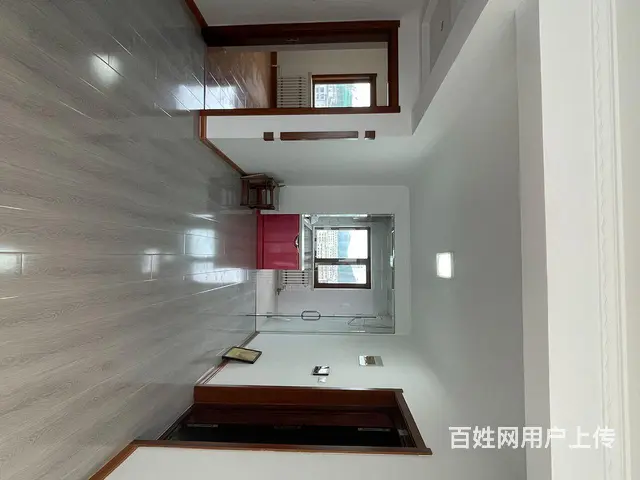 精装房 - 图片 5