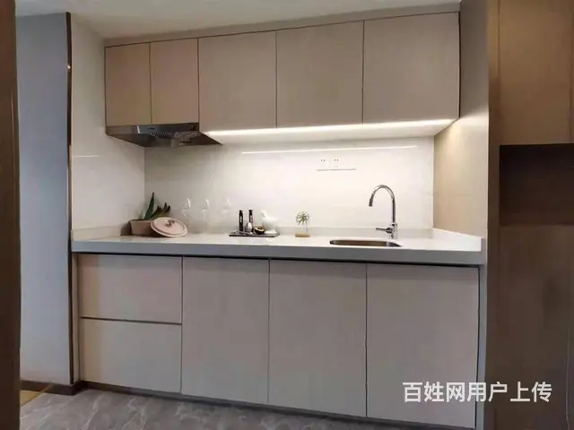 鼎创财富中心售楼部团购热线 - 图片 3