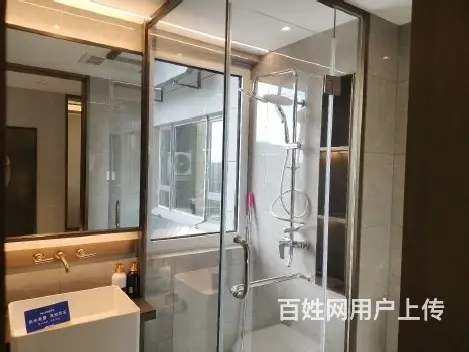 高新区核心，茂业中心，紧邻十一中，首付15万起自住两室 - 图片 6