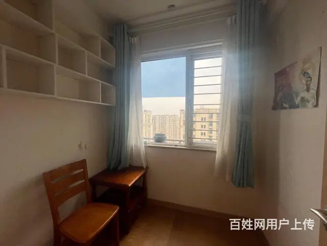 丁桥精装修90.41平阳光城翡丽湾多层[1-7层]热卖 - 图片 5
