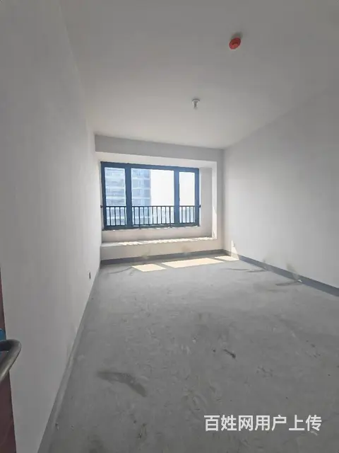 急!急!急多层[1-7层]绿城桃源小镇品霞苑(公寓住宅)17 - 图片 8