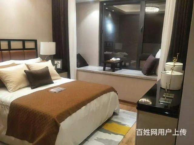 太仓解决限购问题，匠心打造机不可失，低总价，能落户 - 图片 6