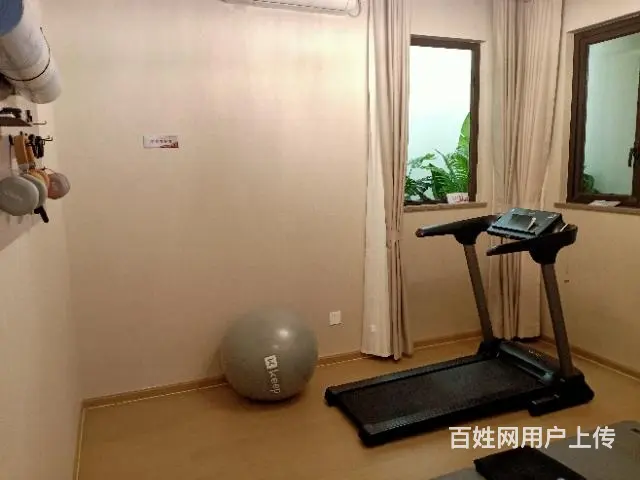 普宁龙光三四房一手国有盘免佣带看有折扣 - 图片 12