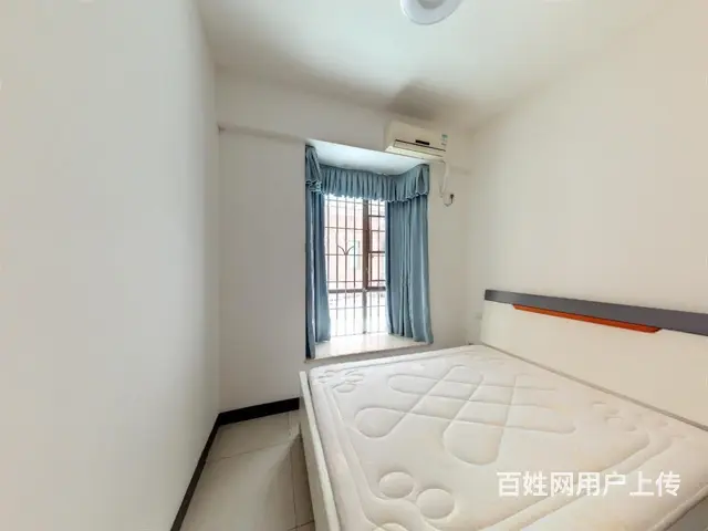 产权清晰，装修好，采光充足，带40平方平台 - 图片 7