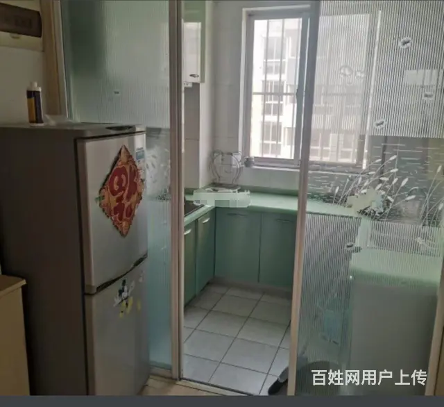 房屋出租 - 图片 4