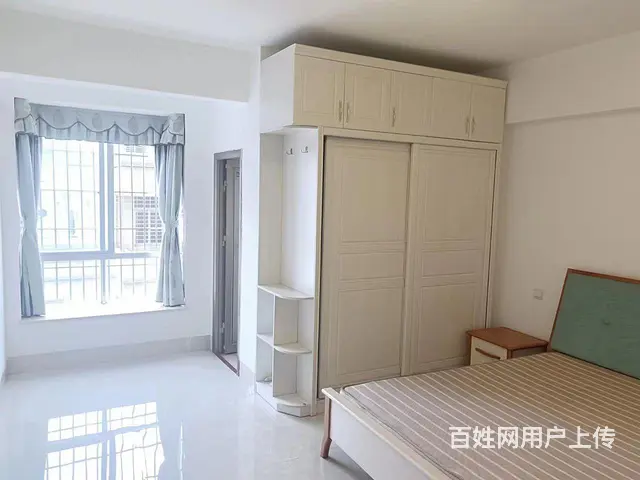 霞山区城市美林附近（上坡塘小产权）精装3房！42万秒了！ - 图片 3