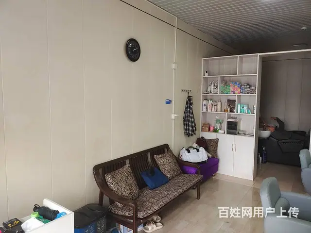 PZJ34048天台县平桥镇团结路美发店整体转让 - 图片 3