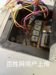 济源24小时空调维修维修联系电话 - 图片