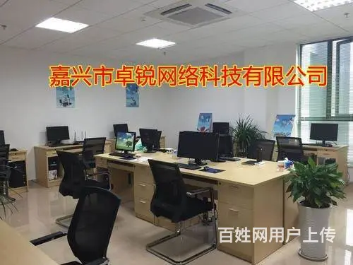 嘉兴网站建设|嘉兴做网站|嘉兴网站推广 - 图片