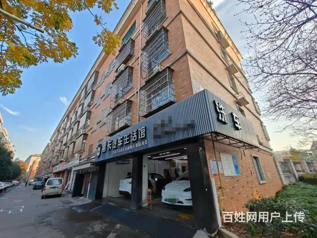 （易转推荐）义乌丹溪位置好生意稳定汽车美容店转让 - 图片 2