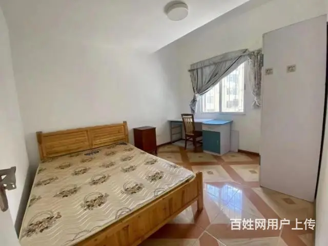 北区嘉仕伯大道附属医院旁单位房单价7600 - 图片 3