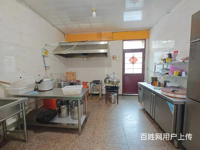 （易转推荐）义乌大陈客源稳定特色地摊火锅转让 - 图片 5