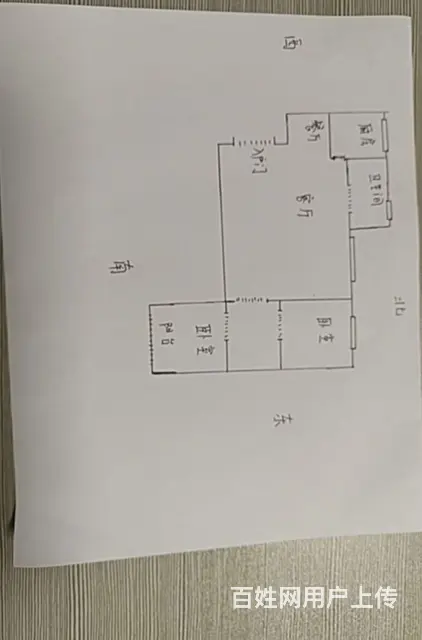 吉房出售 质优价廉 - 图片