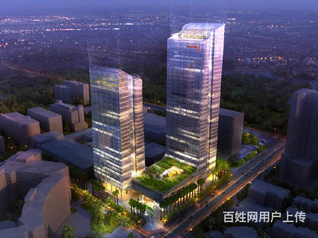 深圳房屋 深圳写字楼出售 南山写字楼出售 联系:1589978****查看完整