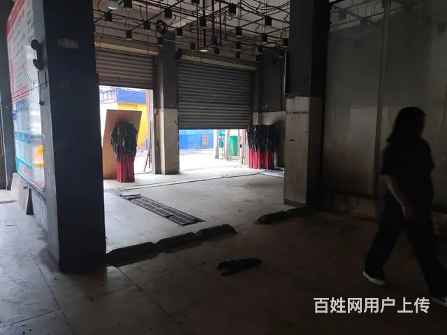 （51旺铺推荐）琼山区河口路房东直租160平 - 图片 5