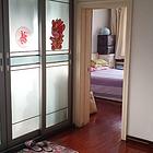 小区管理好，格局好，环境好，有停车位