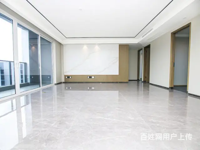急卖，急卖，低于市场价格，等着卖房子钱用，价格好商量，带车位 - 图片 3