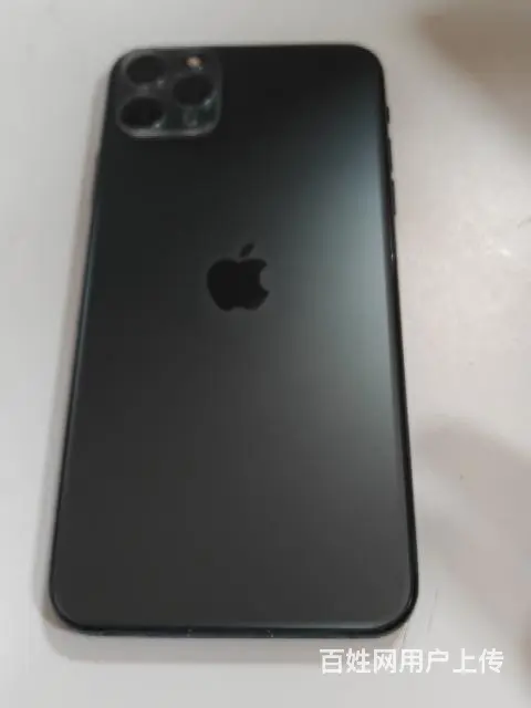 苹果11pm国行512 - 图片 3