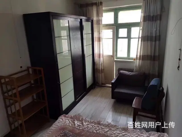 出租南塔鞋城附近70平米1200元 - 图片 5
