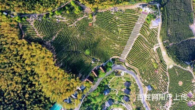 长沙年会去哪里？看零点团建黑麋峰年会 - 图片 5