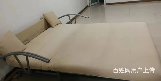 办公桌子、沙发、冰箱 - 图片 9