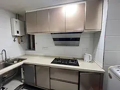好房子等你来