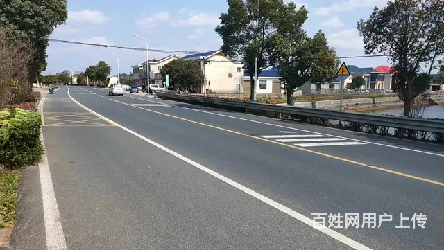 A（个人）长沙县星沙大马路边厂房仓库出租1026 - 图片 5