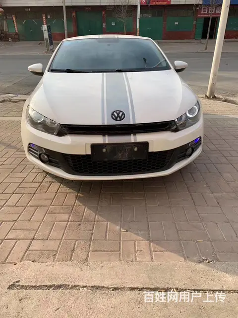 出售正规抵押车 实体店提车 - 图片 6