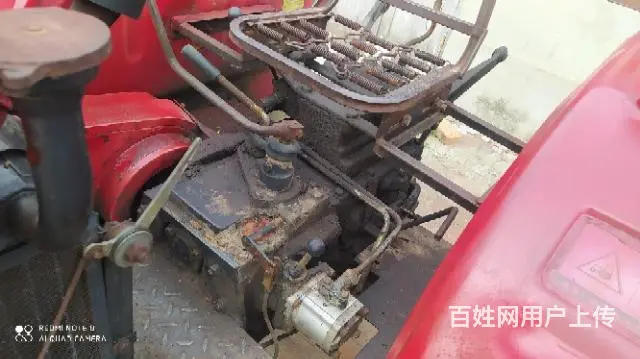 四轮车 - 图片 3