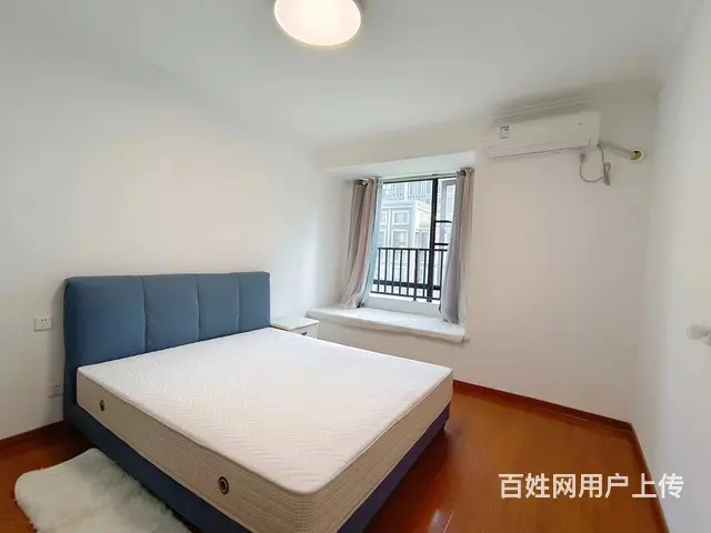 89.00平2室保亭人家，生活方便，随时可看，急 - 图片 10