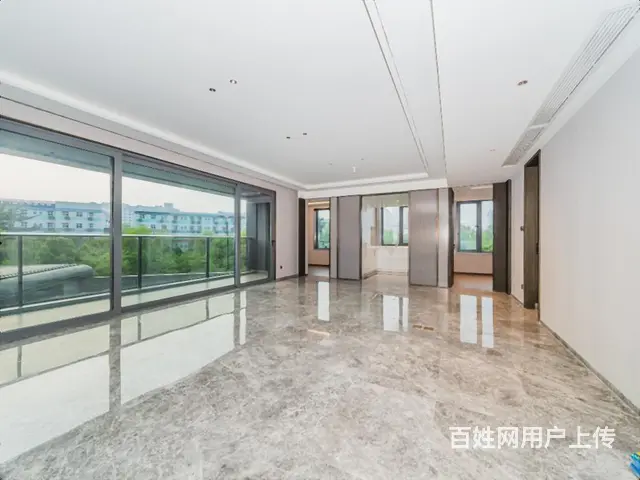 急降200万，带两个车位，价格还好商量，等着卖用钱，带一车位 - 图片 1
