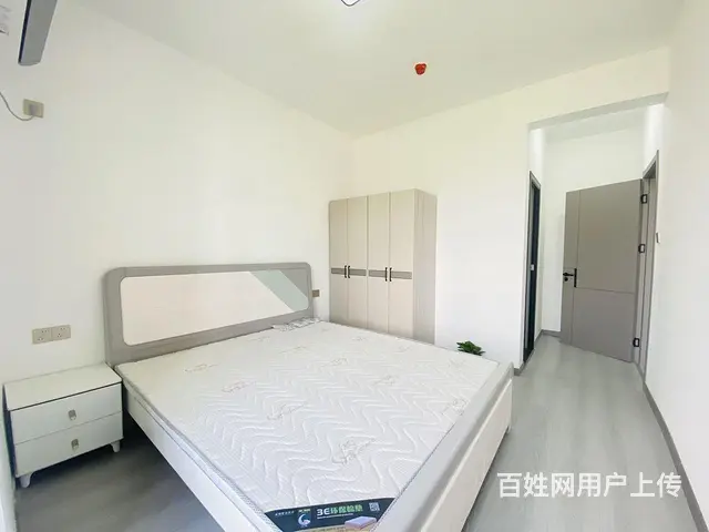 4号线园林路地铁欢乐谷金地广场福星惠誉东湖城拾景精 - 图片 9