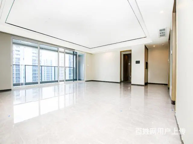 和品府特价房，带两个车位，170平方  955万，带两个车位 - 图片 3
